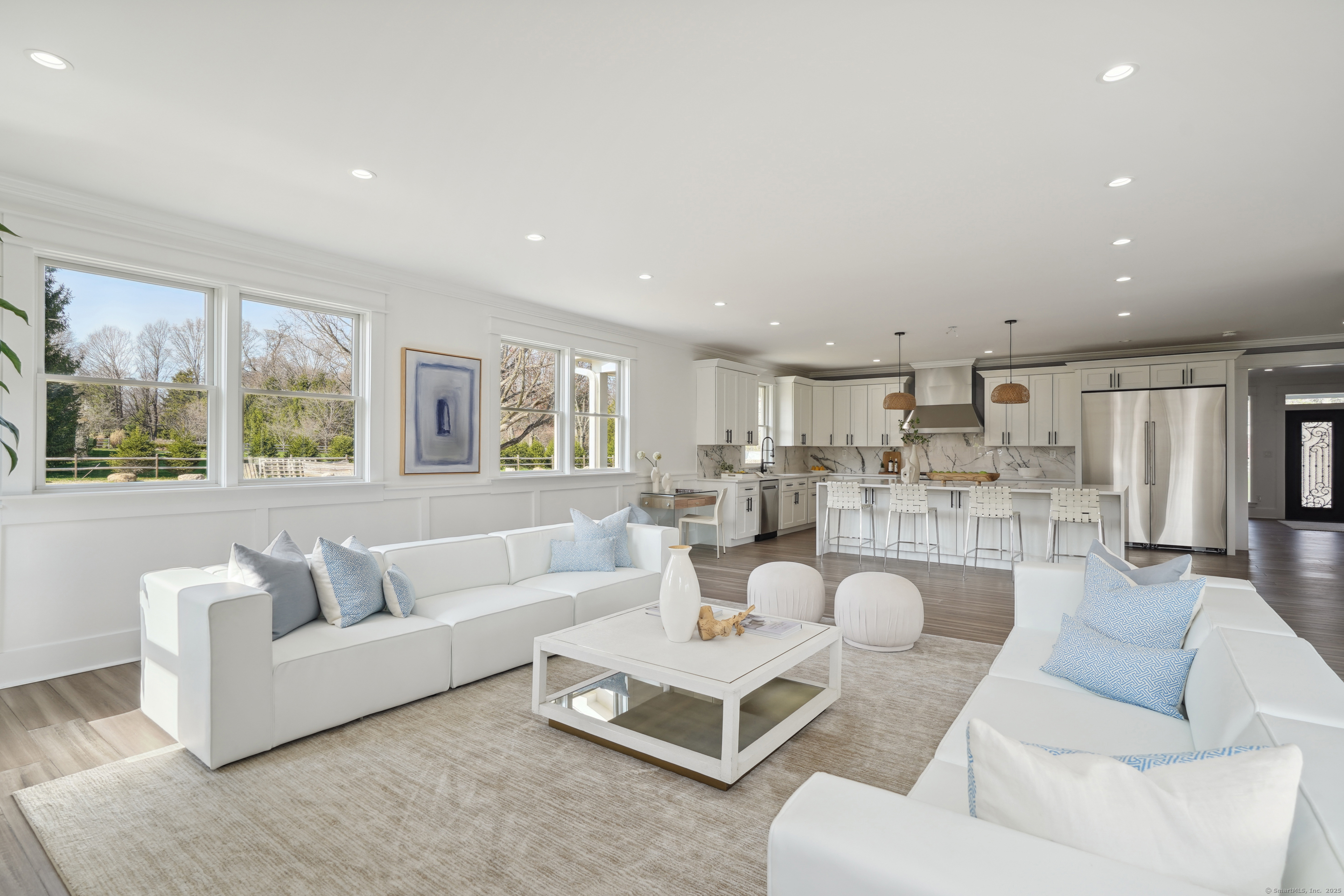 Wilton, Connecticut 06897, United States, 5 Bedrooms Bedrooms, ,5 BathroomsBathrooms,Residential,Active,173945