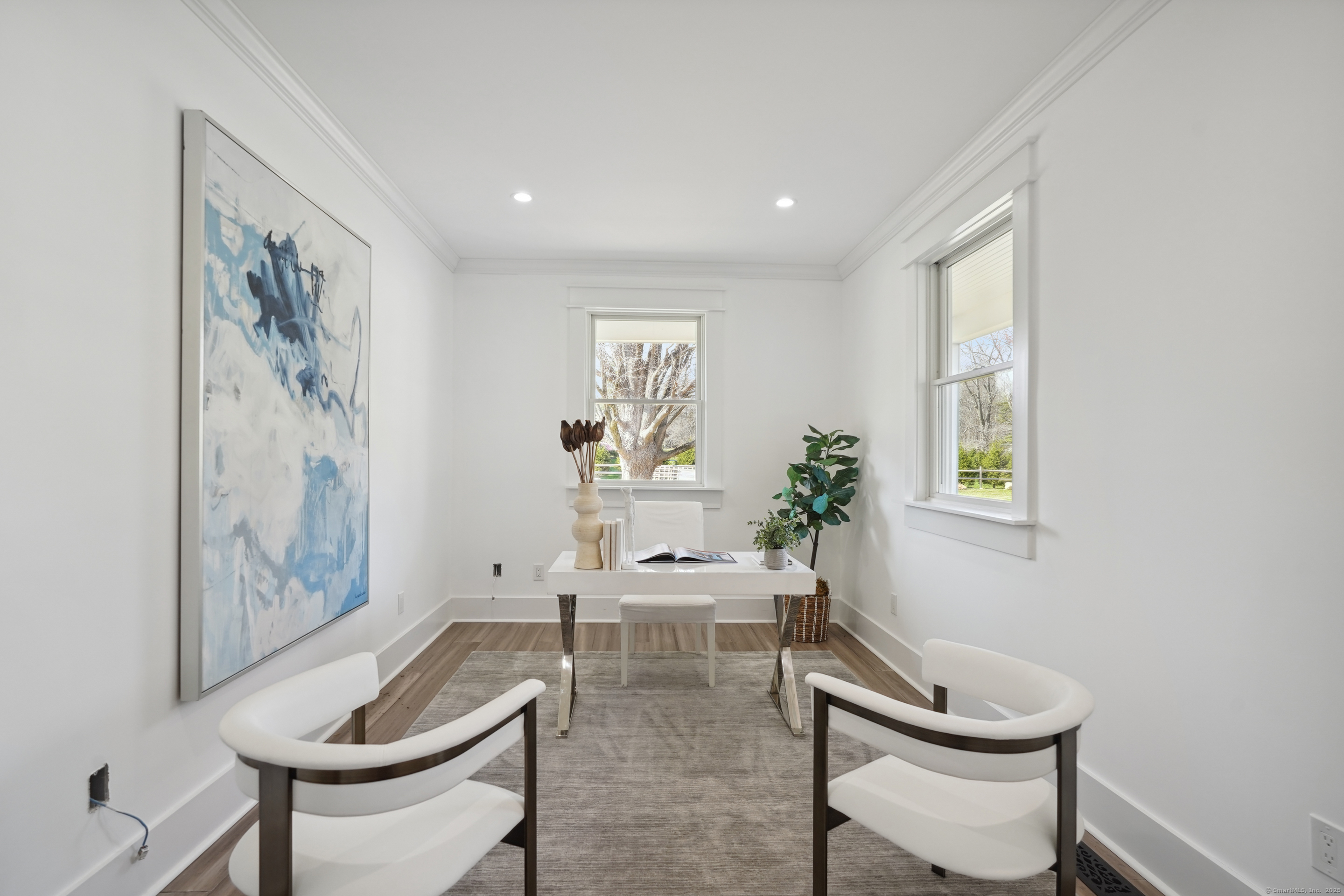 Wilton, Connecticut 06897, United States, 5 Bedrooms Bedrooms, ,5 BathroomsBathrooms,Residential,Active,173945