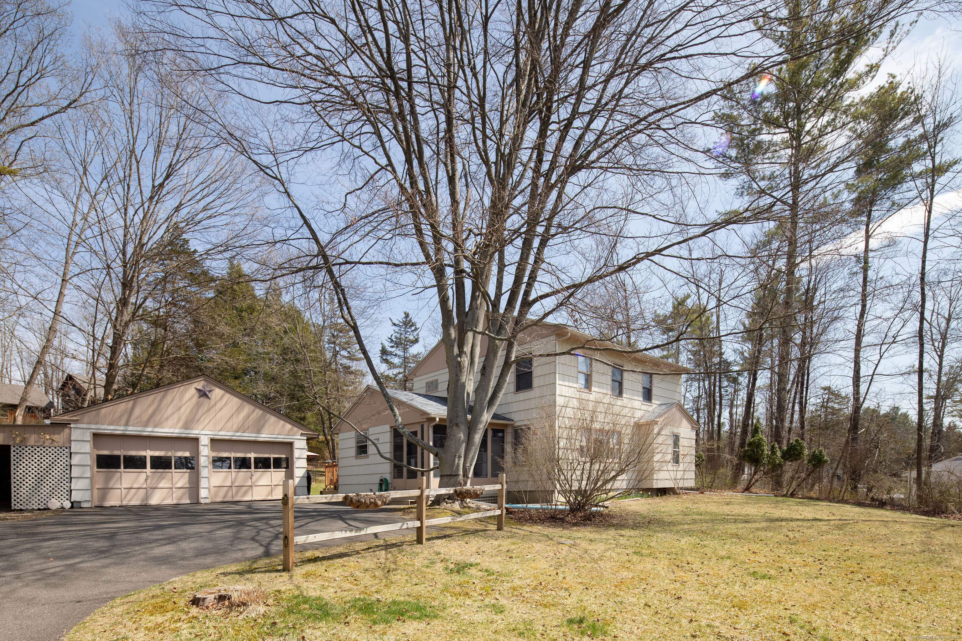89 Route 7, Canaan, Connecticut image 1