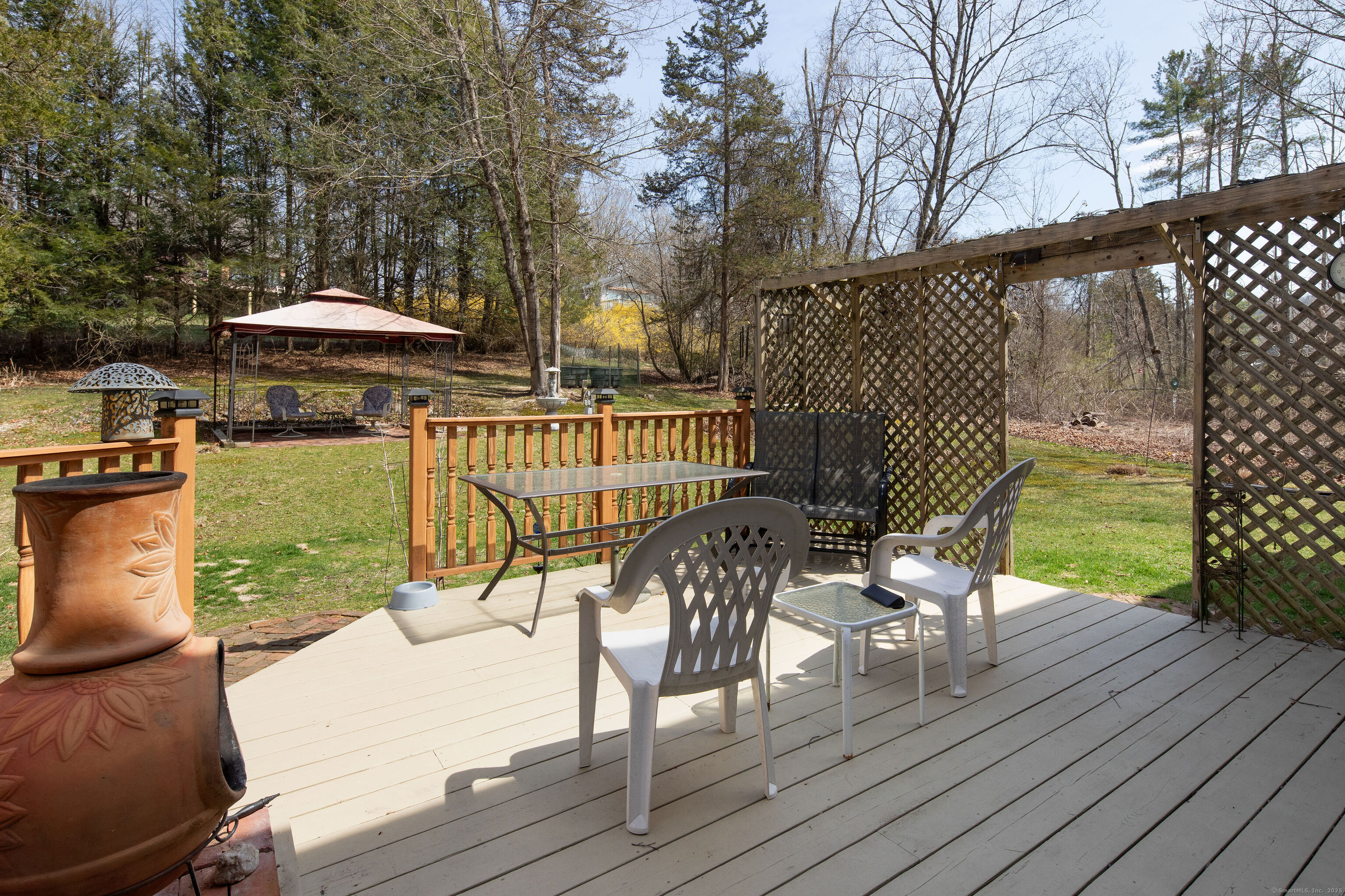 89 Route 7, Canaan, Connecticut image 7