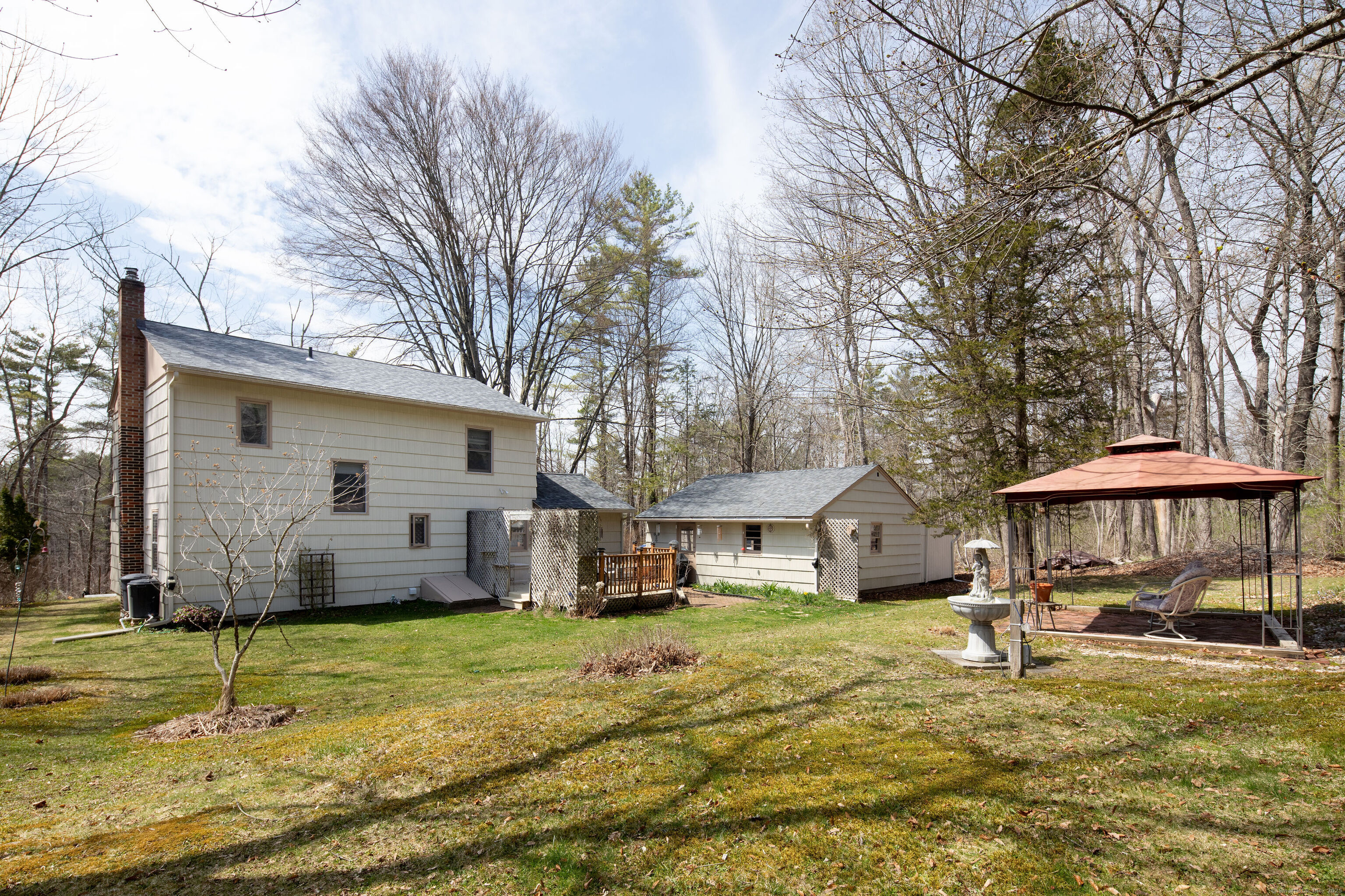 89 Route 7, Canaan, Connecticut image 5