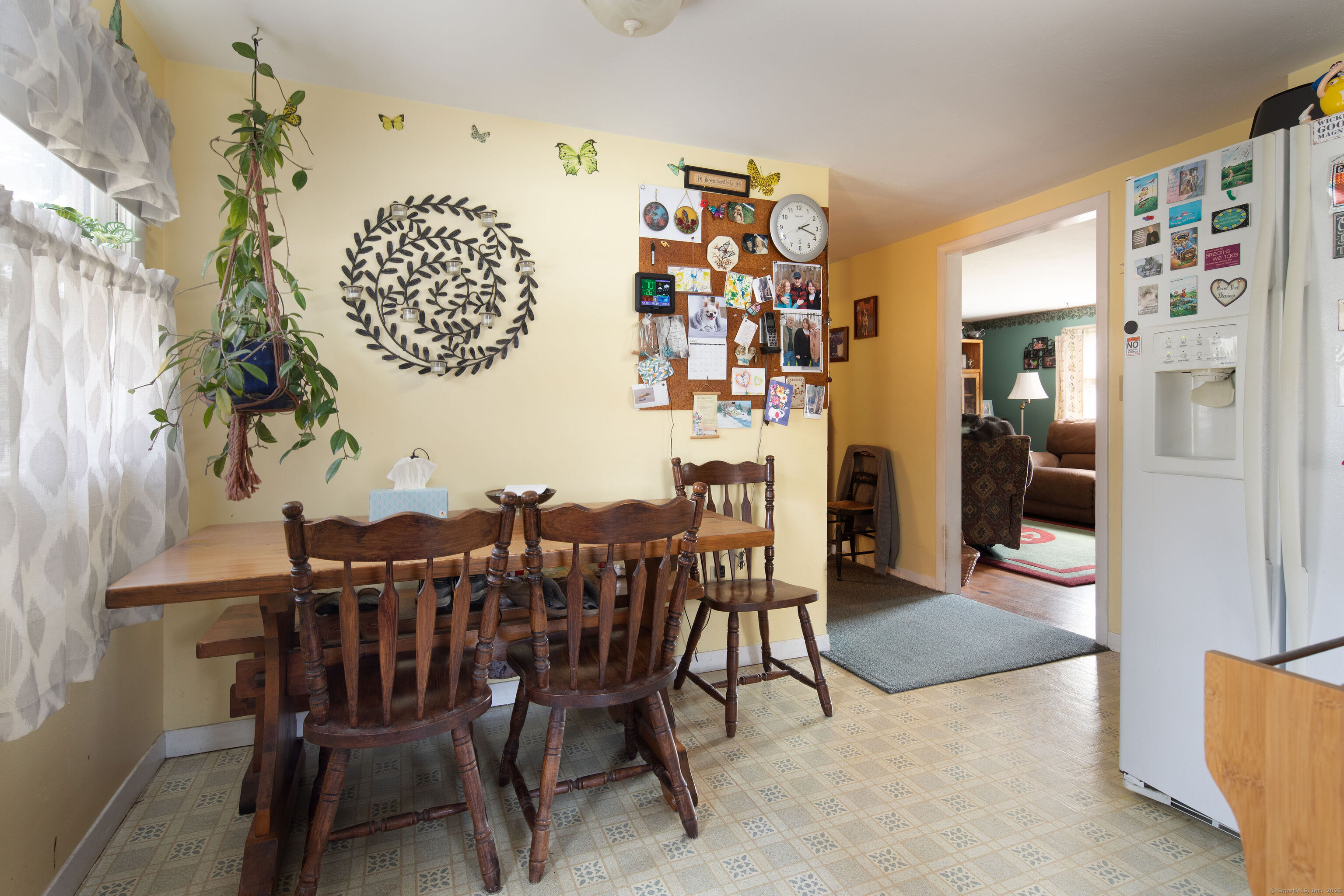 89 Route 7, Canaan, Connecticut image 9