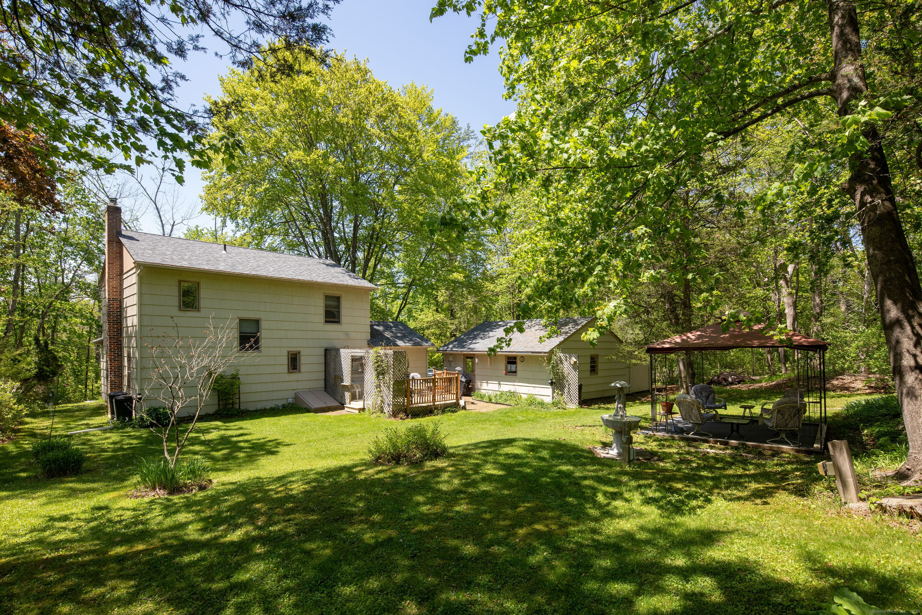 89 Route 7, Canaan, Connecticut image 4