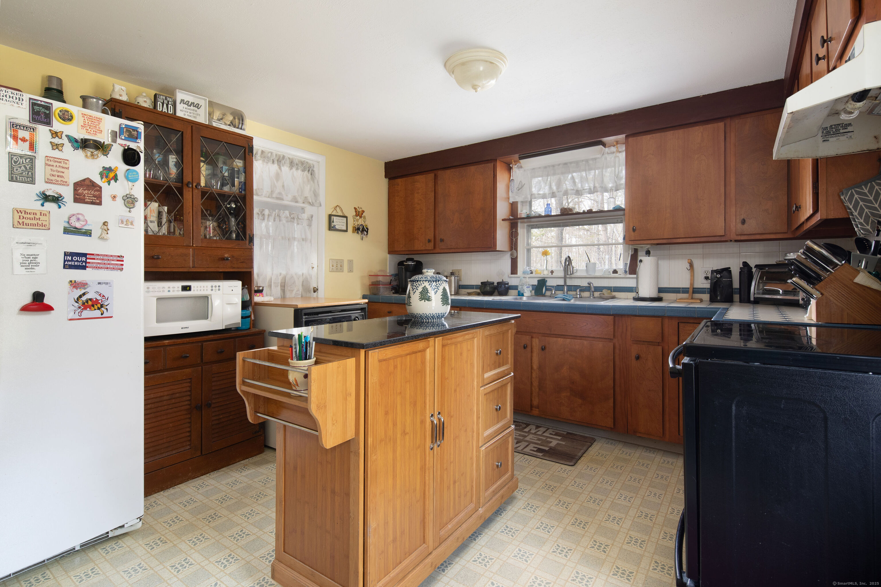 89 Route 7, Canaan, Connecticut image 8