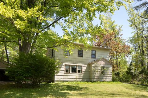 89 Route 7 South Canaan CT 06031