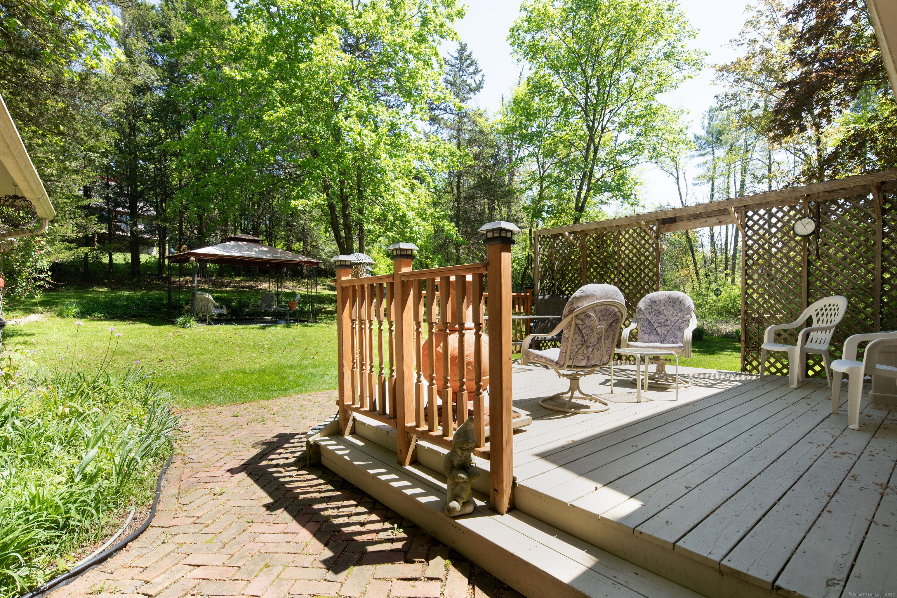 89 Route 7, Canaan, Connecticut image 6