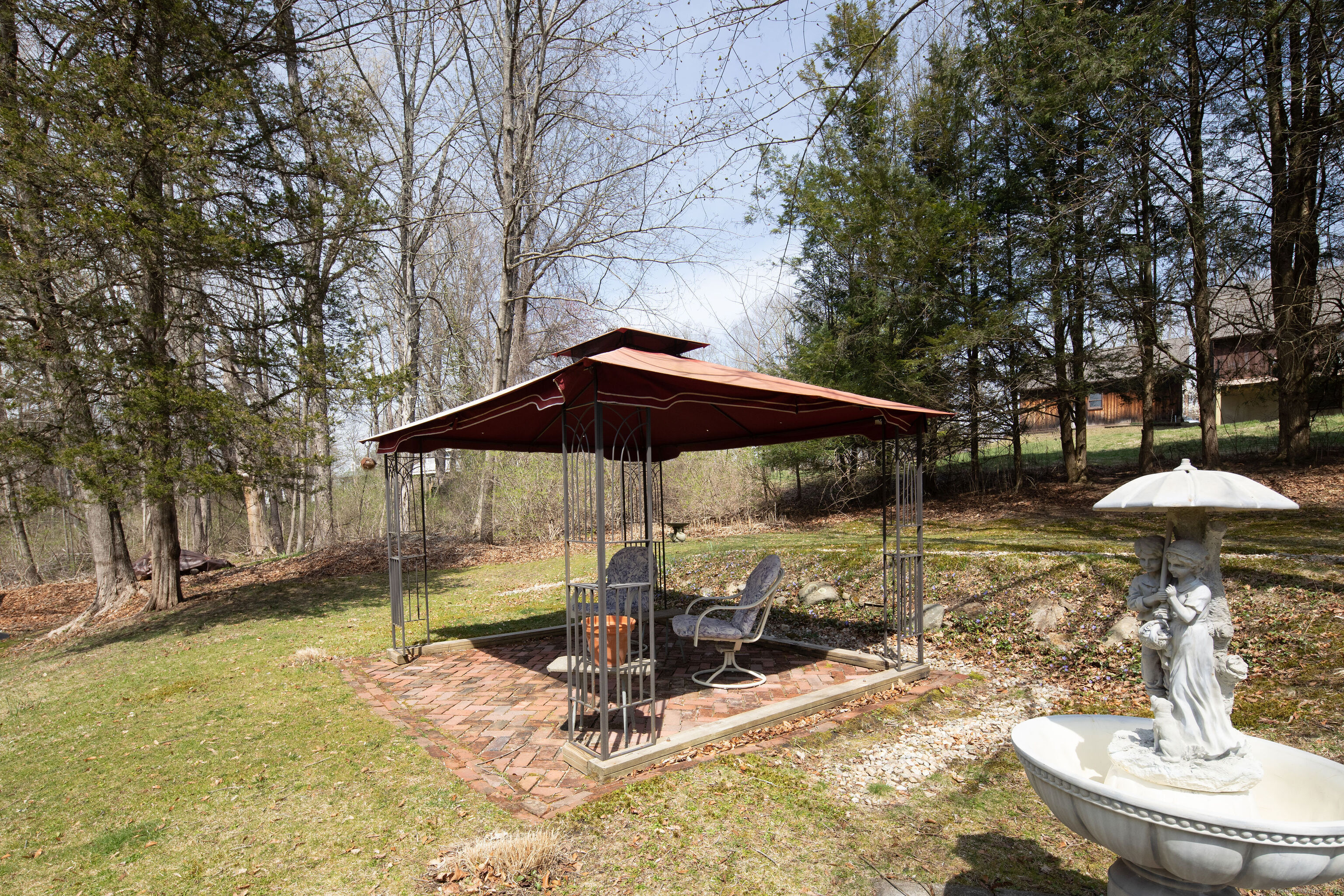 89 Route 7, Canaan, Connecticut image 4