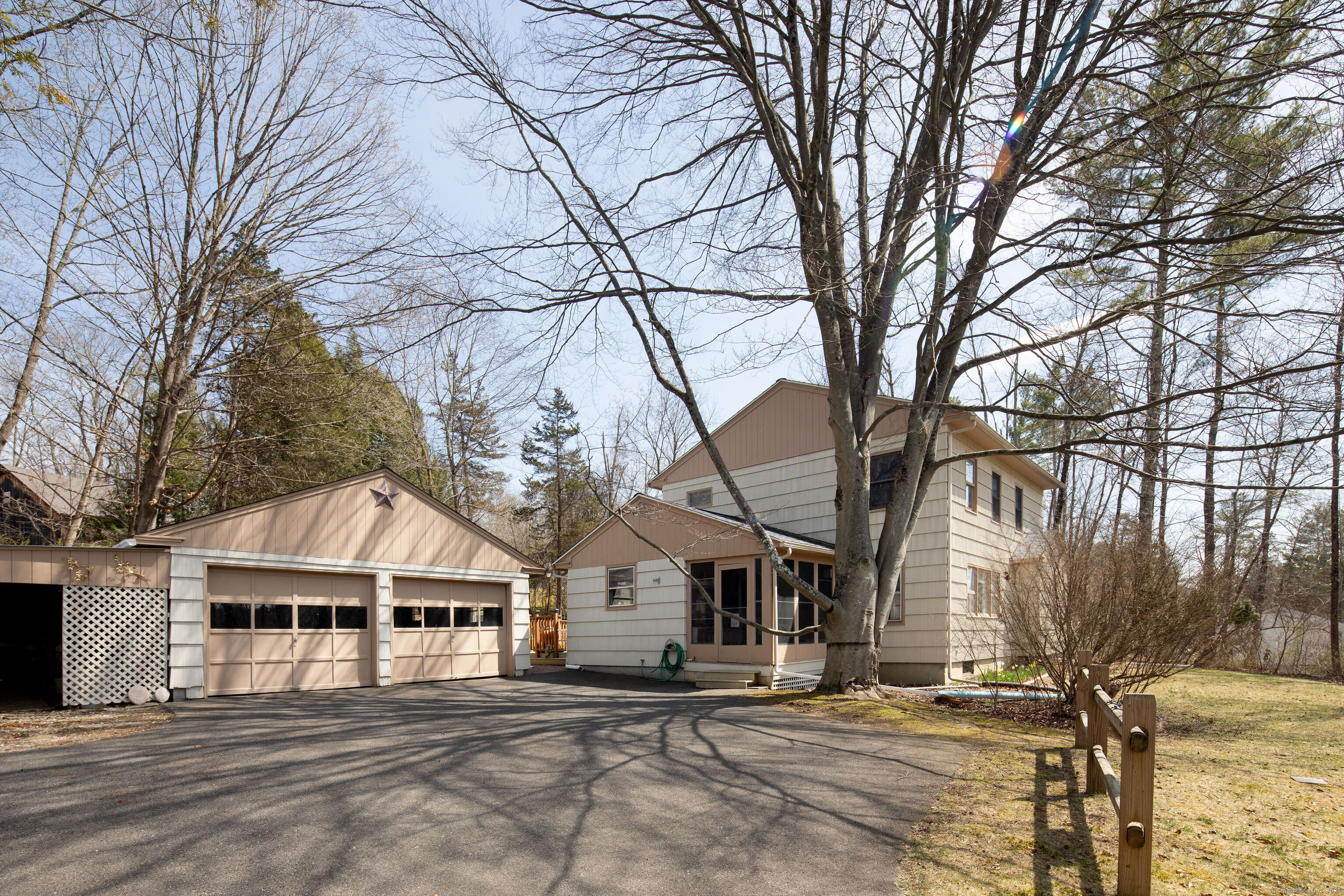 89 Route 7, Canaan, Connecticut image 2