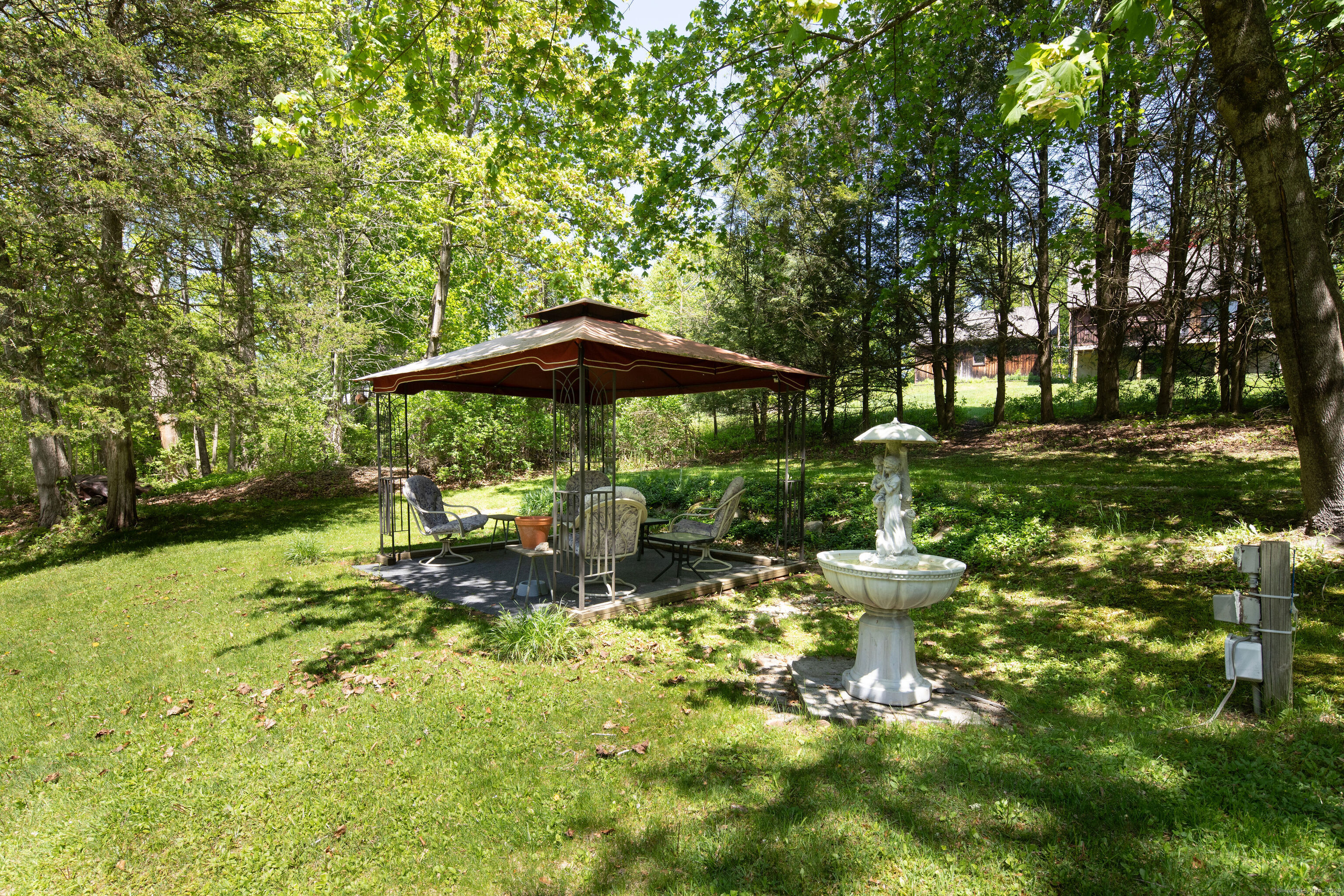 89 Route 7, Canaan, Connecticut image 5
