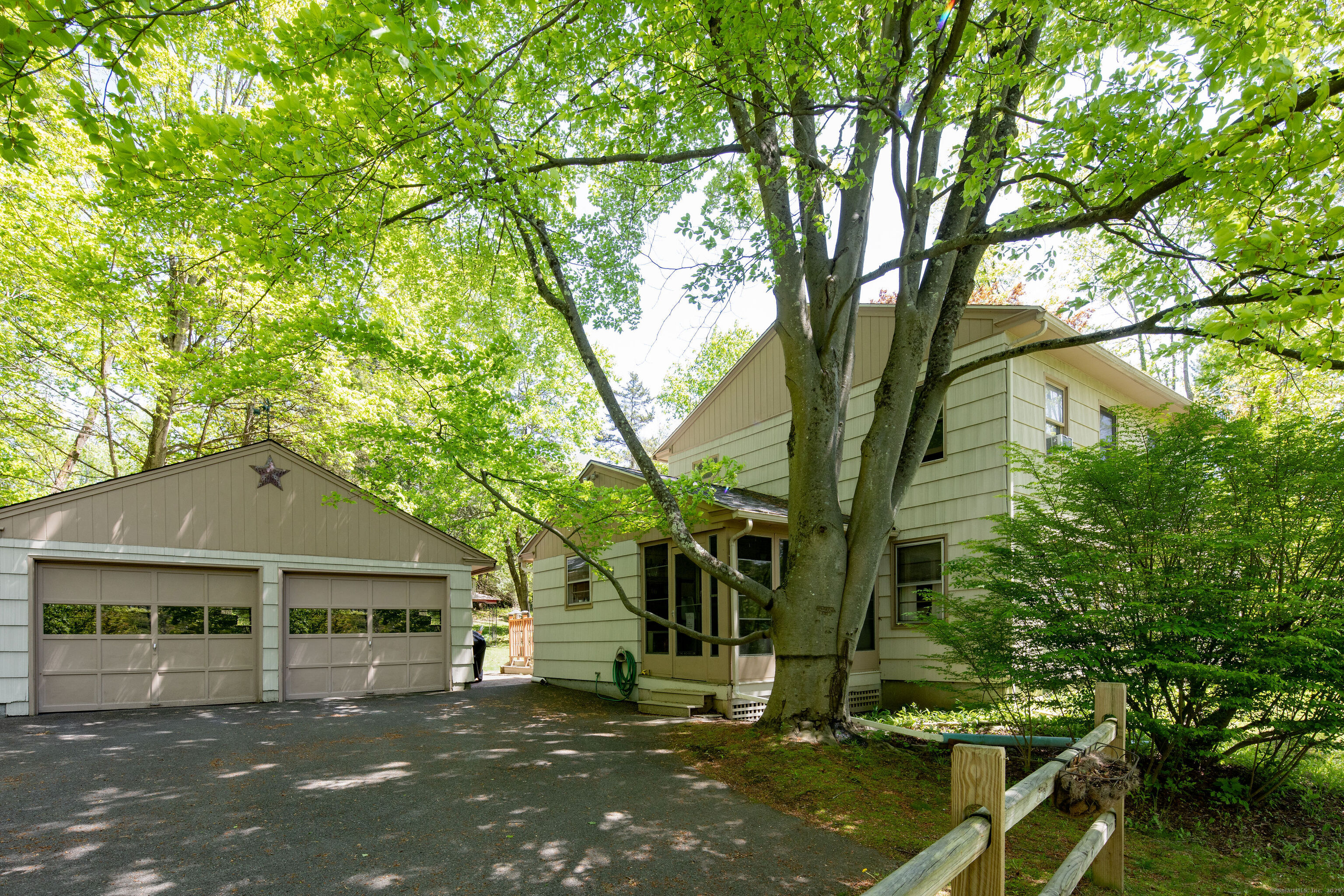 89 Route 7, Canaan, Connecticut image 2
