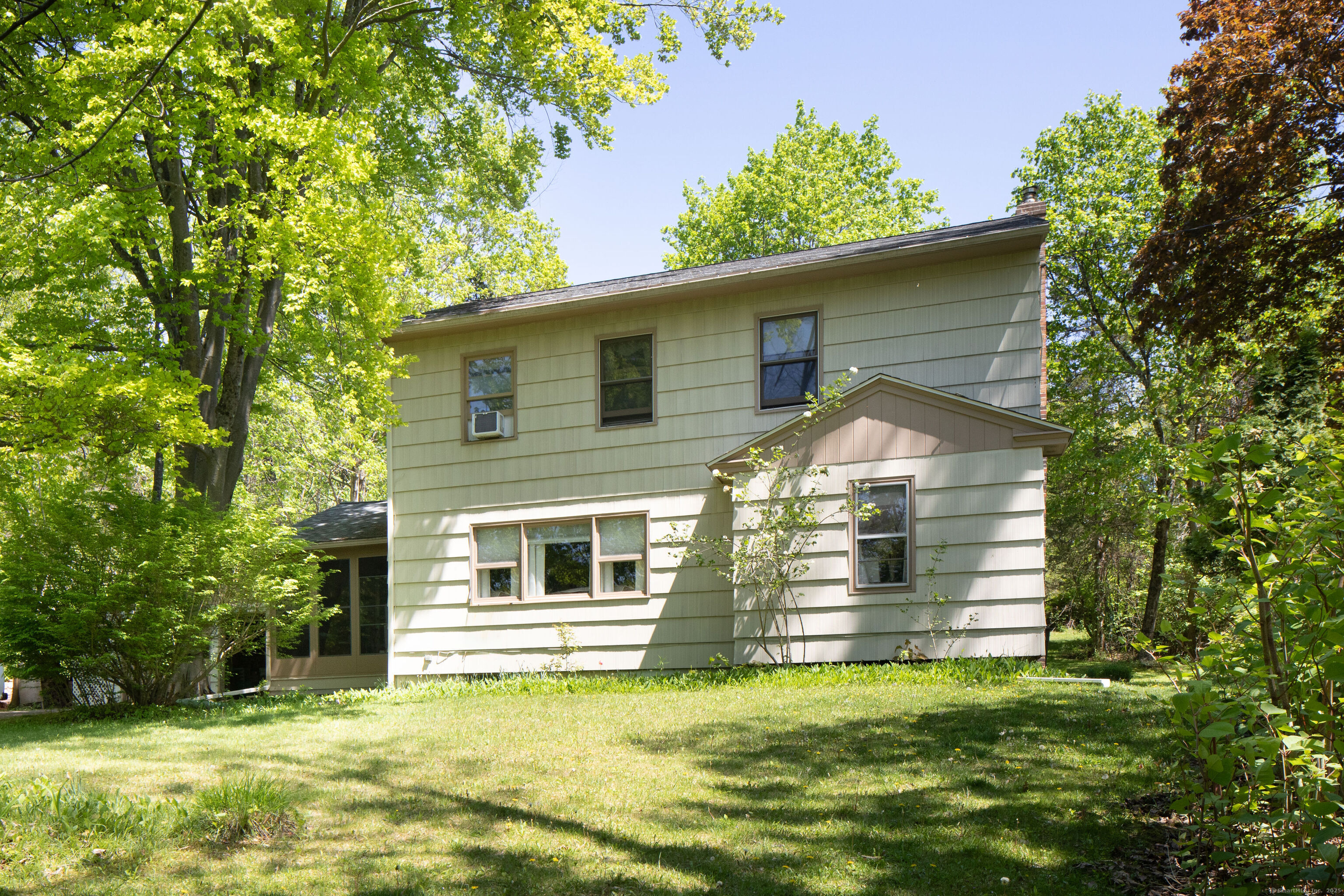 89 Route 7, Canaan, Connecticut image 3