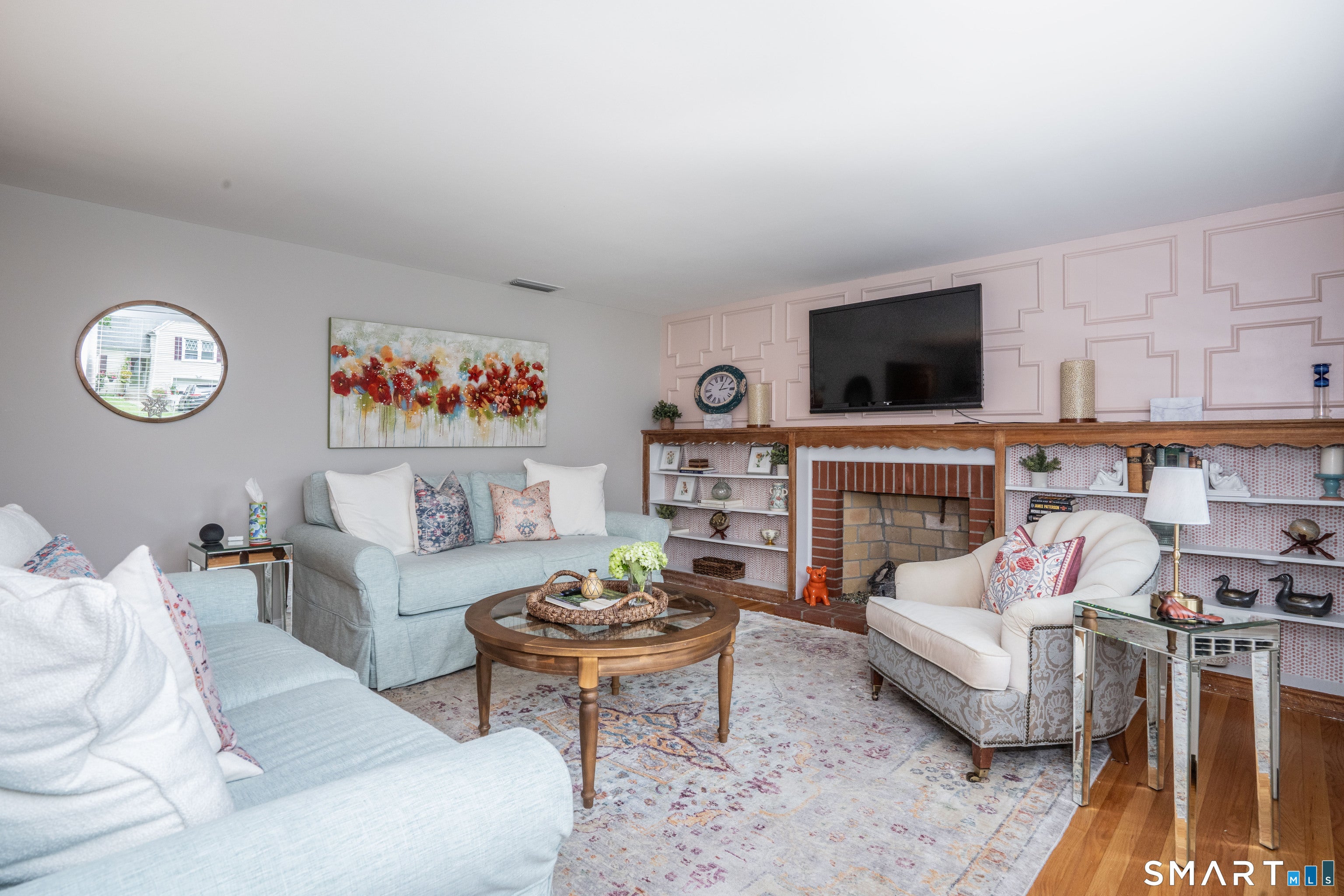 55 Sequin Street