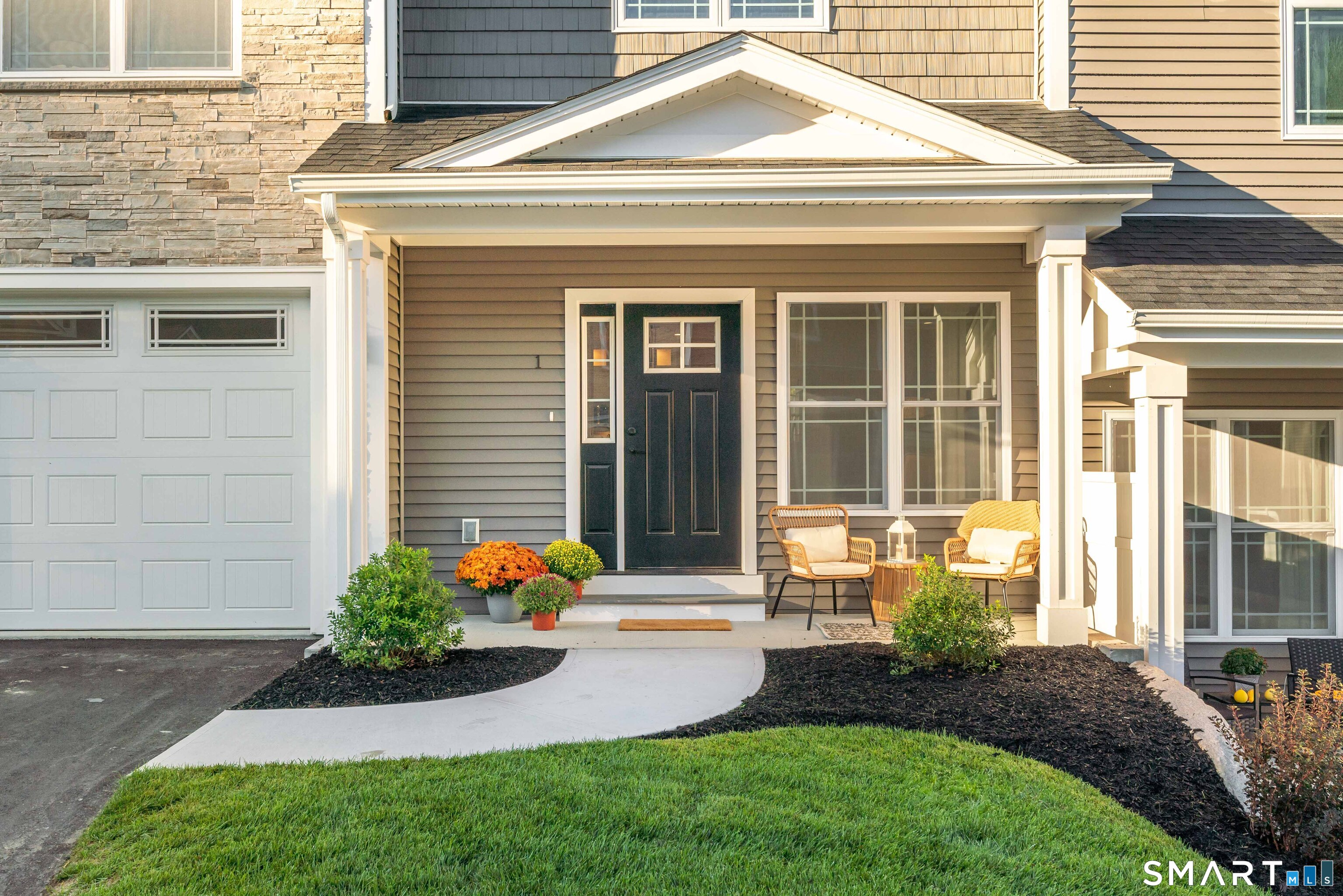 39 Valley View Drive 14B