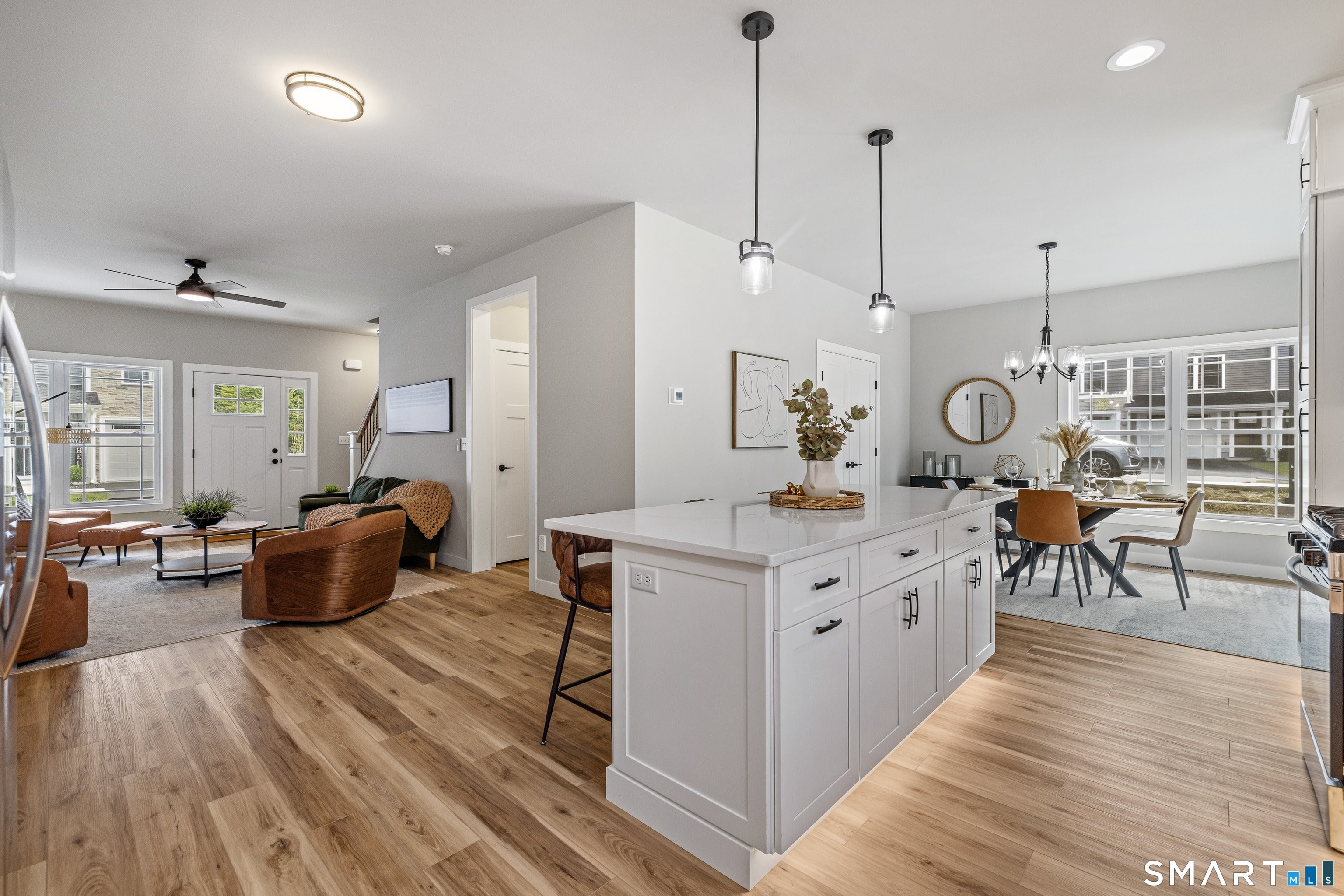 39 Valley View Drive 14B