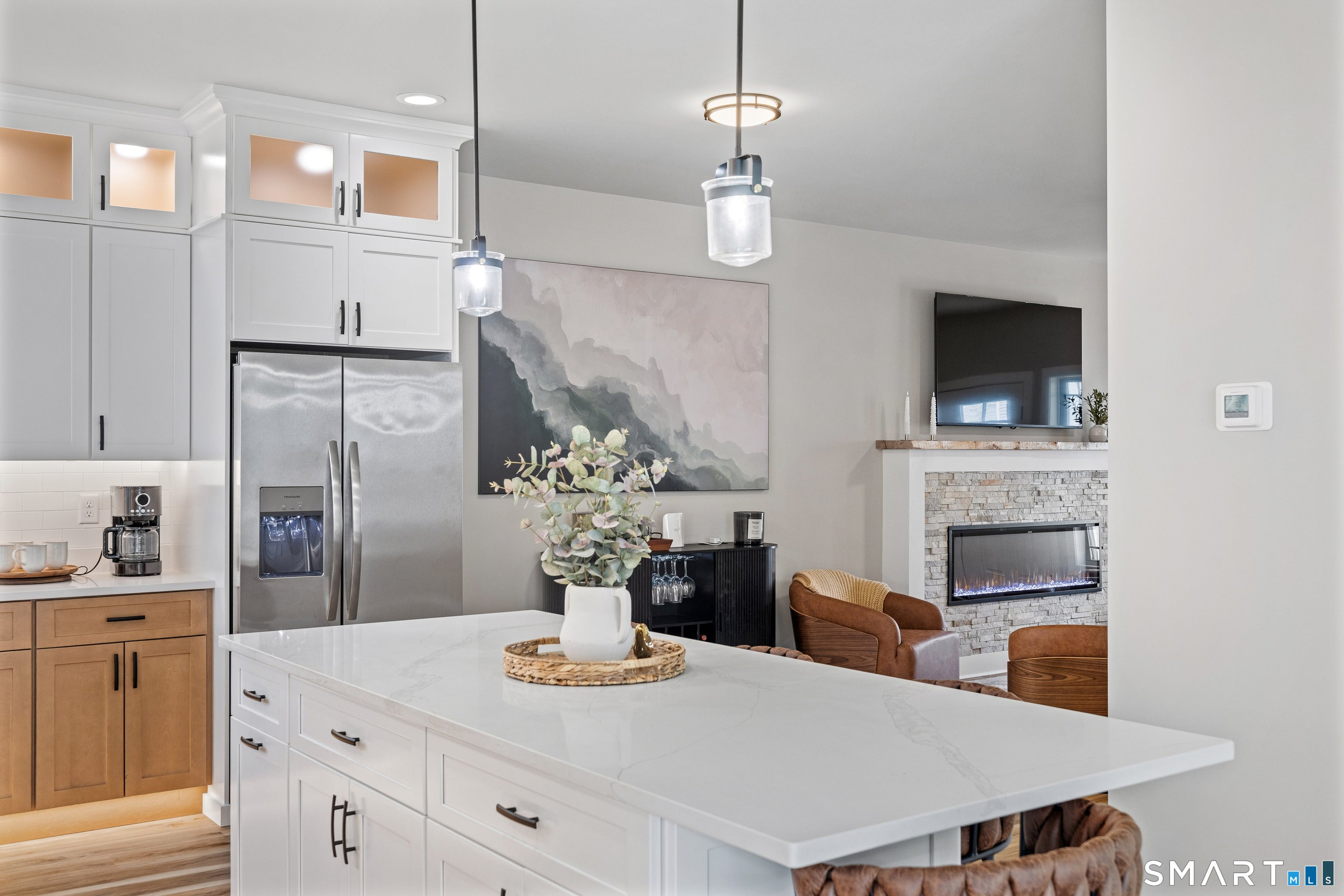 39 Valley View Drive 14B