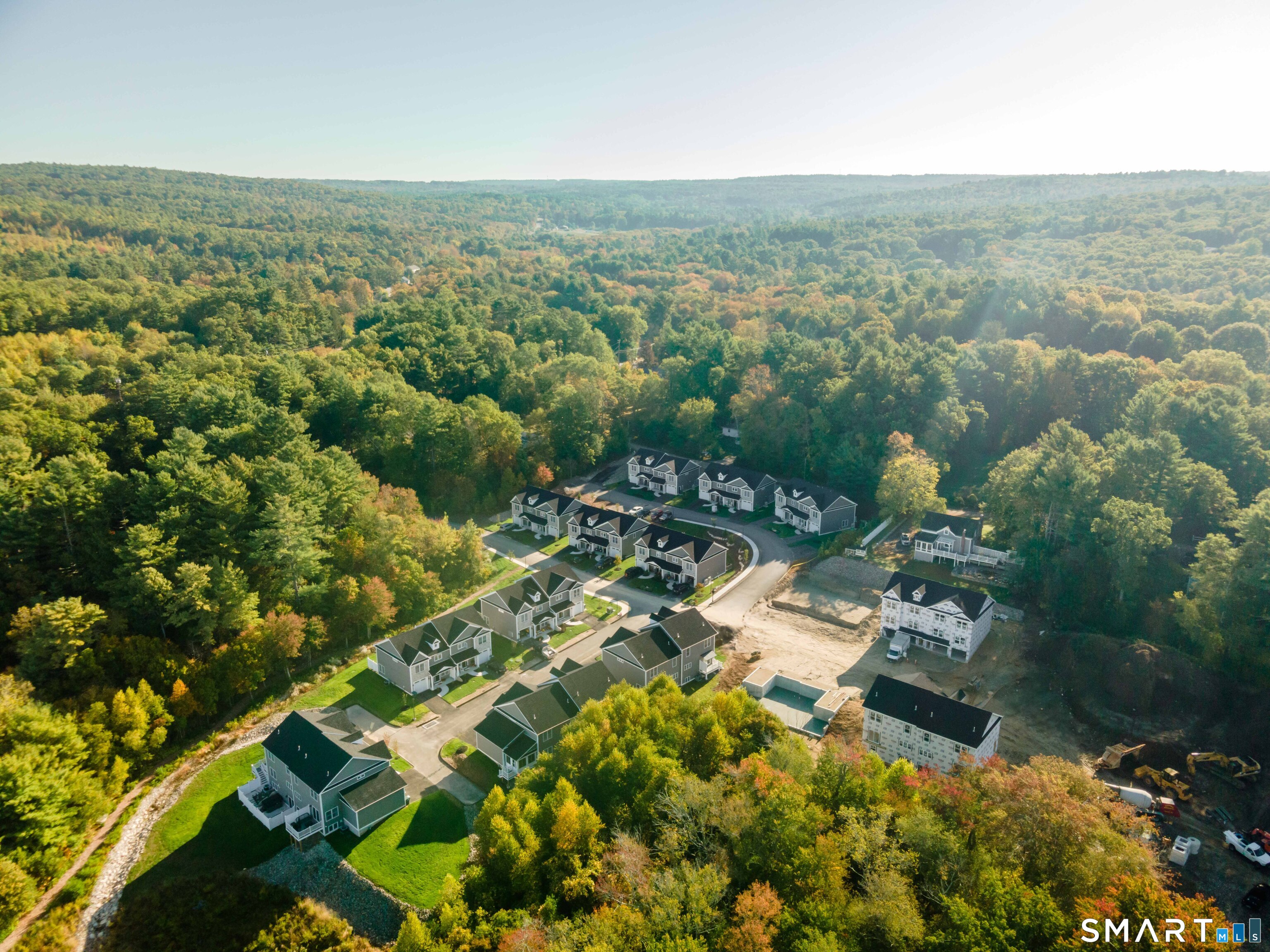 39 Valley View Drive 14B
