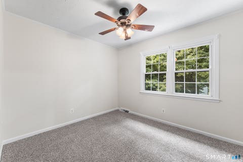 Tiny photo for 43 Rita Drive #B, Bristol, CT 06010 (MLS # 24190678)