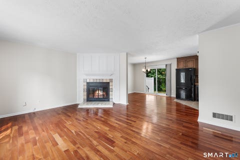 Tiny photo for 43 Rita Drive #B, Bristol, CT 06010 (MLS # 24190678)