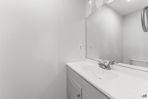 Tiny photo for 43 Rita Drive #B, Bristol, CT 06010 (MLS # 24190678)