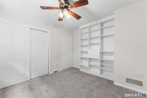 Tiny photo for 43 Rita Drive #B, Bristol, CT 06010 (MLS # 24190678)