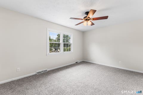 Tiny photo for 43 Rita Drive #B, Bristol, CT 06010 (MLS # 24190678)
