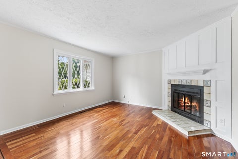 Tiny photo for 43 Rita Drive #B, Bristol, CT 06010 (MLS # 24190678)