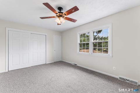 Tiny photo for 43 Rita Drive #B, Bristol, CT 06010 (MLS # 24190678)