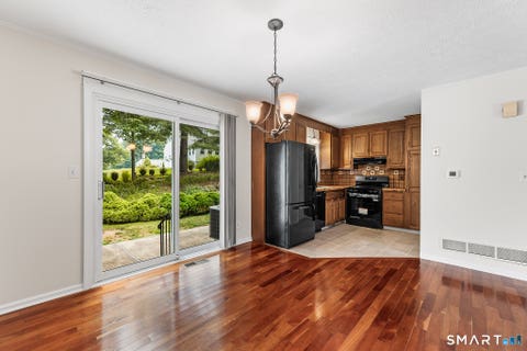 Tiny photo for 43 Rita Drive #B, Bristol, CT 06010 (MLS # 24190678)
