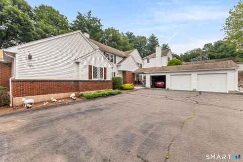 Tiny photo for 43 Rita Drive #B, Bristol, CT 06010 (MLS # 24190678)