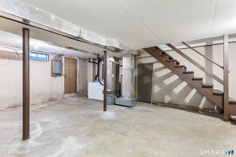 Tiny photo for 43 Rita Drive #B, Bristol, CT 06010 (MLS # 24190678)