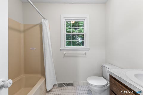 Tiny photo for 43 Rita Drive #B, Bristol, CT 06010 (MLS # 24190678)