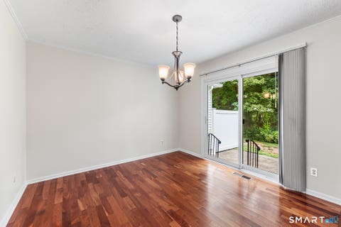 Tiny photo for 43 Rita Drive #B, Bristol, CT 06010 (MLS # 24190678)