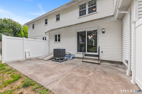 Tiny photo for 43 Rita Drive #B, Bristol, CT 06010 (MLS # 24190678)
