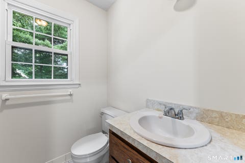 Tiny photo for 43 Rita Drive #B, Bristol, CT 06010 (MLS # 24190678)