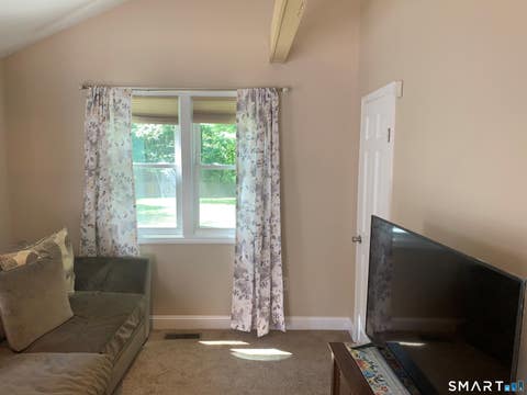 Tiny photo for 190 Forest Road, Milford, CT 06461 (MLS # 24197058)