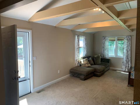 Tiny photo for 190 Forest Road, Milford, CT 06461 (MLS # 24197058)