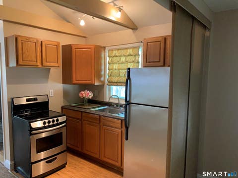 Tiny photo for 190 Forest Road, Milford, CT 06461 (MLS # 24197058)