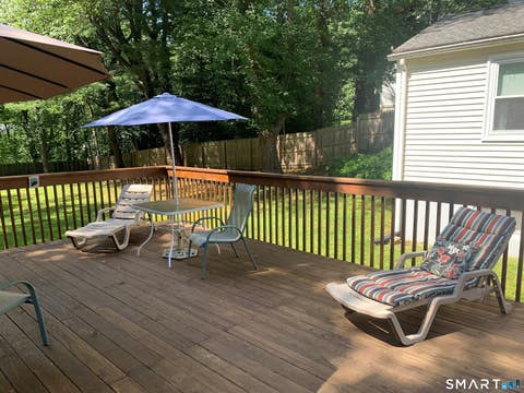 Tiny photo for 190 Forest Road, Milford, CT 06461 (MLS # 24197058)