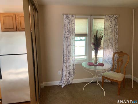 Tiny photo for 190 Forest Road, Milford, CT 06461 (MLS # 24197058)