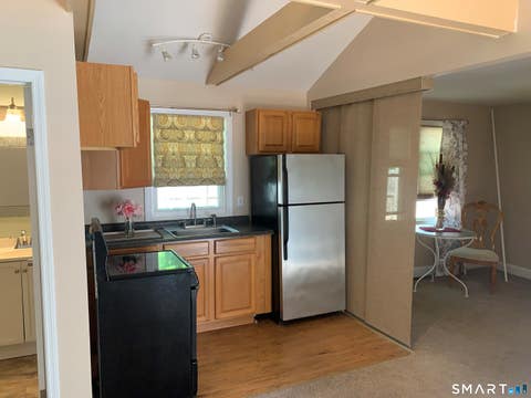 Tiny photo for 190 Forest Road, Milford, CT 06461 (MLS # 24197058)
