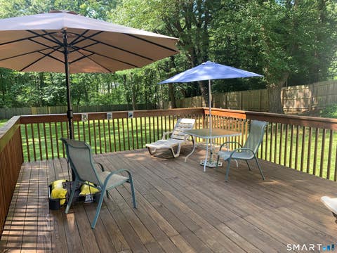 Tiny photo for 190 Forest Road, Milford, CT 06461 (MLS # 24197058)