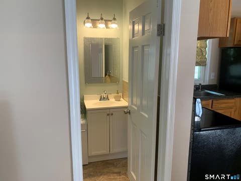 Tiny photo for 190 Forest Road, Milford, CT 06461 (MLS # 24197058)