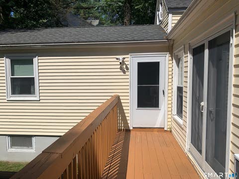 Tiny photo for 190 Forest Road, Milford, CT 06461 (MLS # 24197058)