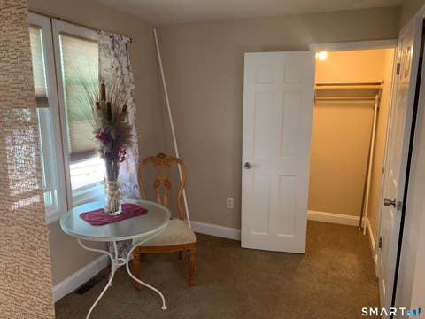 Tiny photo for 190 Forest Road, Milford, CT 06461 (MLS # 24197058)