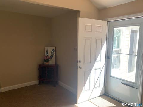 Tiny photo for 190 Forest Road, Milford, CT 06461 (MLS # 24197058)