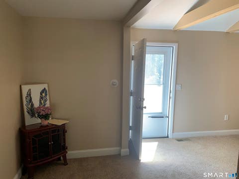 Tiny photo for 190 Forest Road, Milford, CT 06461 (MLS # 24197058)
