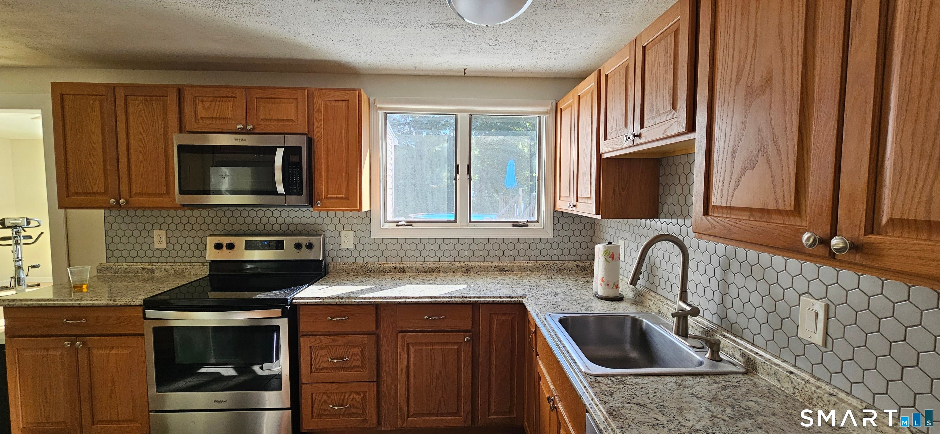 157 Farnham Road