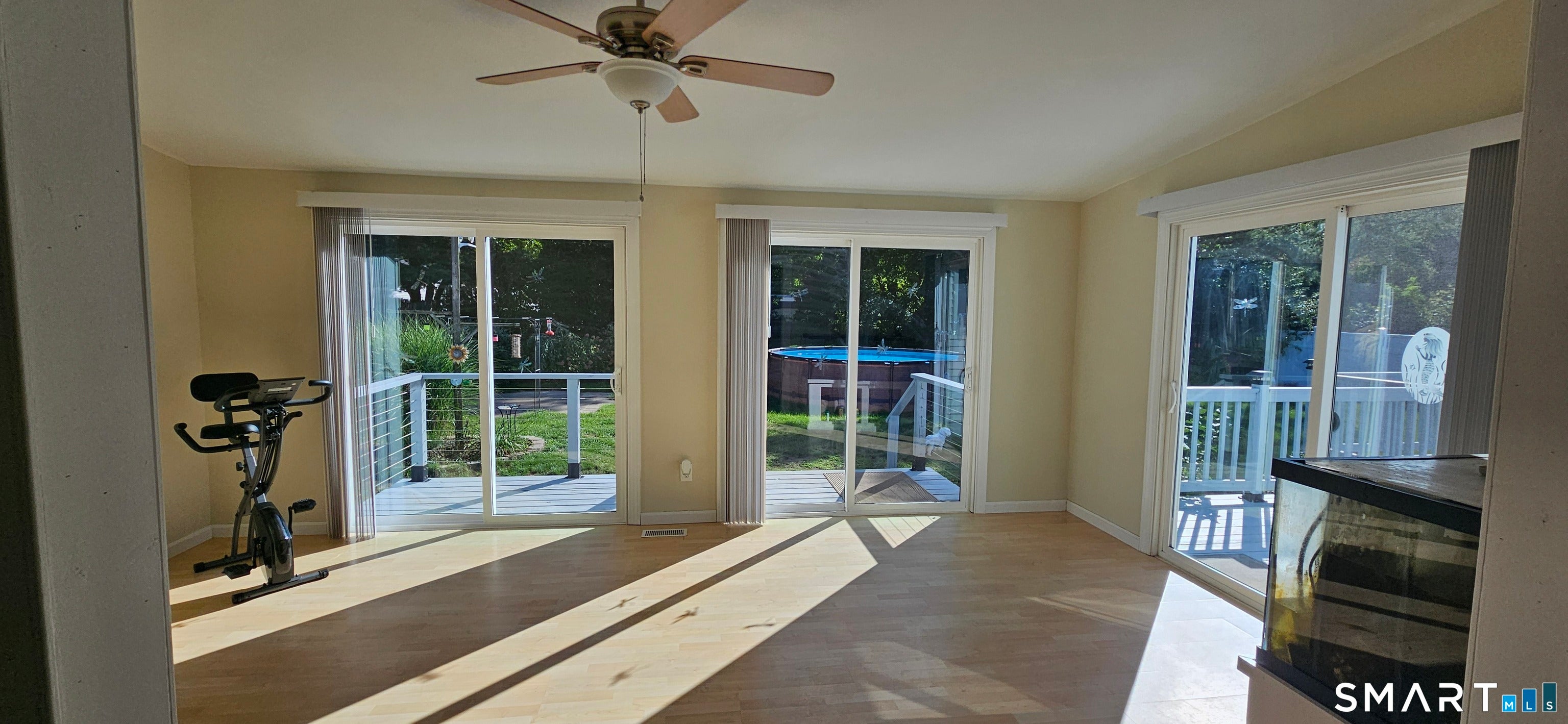 157 Farnham Road