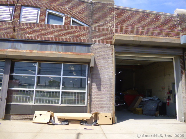 1026 North Avenue