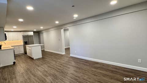Tiny photo for 186 York Strret Street, West Haven, CT 06516 (MLS # 24196340)